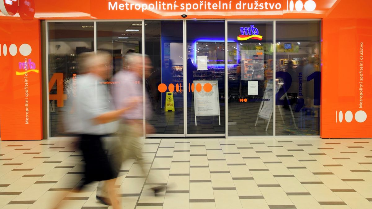 Podílel se na miliardovém tunelu. Místo vězení je ale ve Španělsku